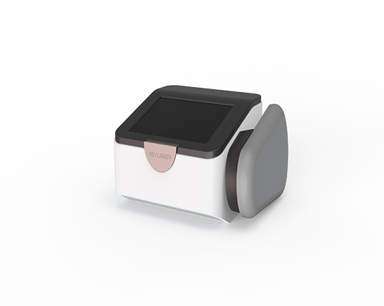 Portable Ems Slimming Cellulite Reduction Body Shaping Ems Sculpting Machine - Image 2