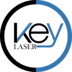 keylaser.site